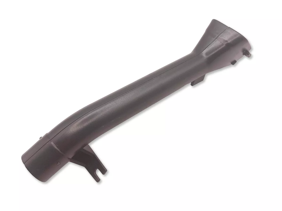 Raccord aspiration réf. 1 609 B03 751 Bosch